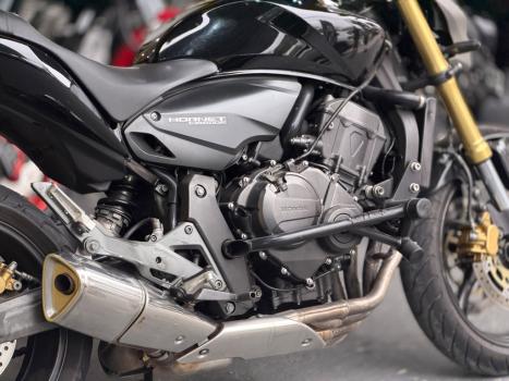 HONDA CB 600 F HORNET SEM ABS, Foto 6