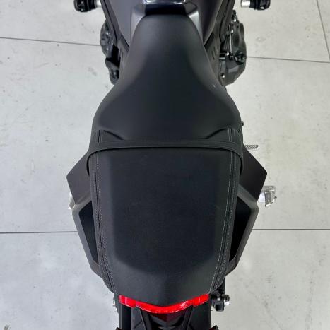 HONDA CB 650 R ABS, Foto 17
