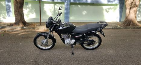 HONDA CG 150 TITAN ES, Foto 6