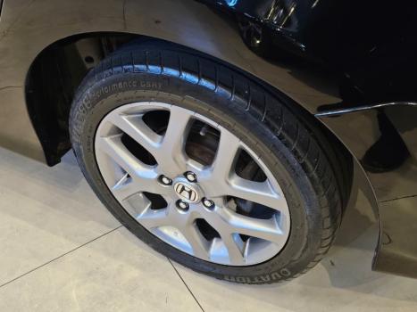 HONDA City Sedan 1.5 16V 4P EX FLEX, Foto 7