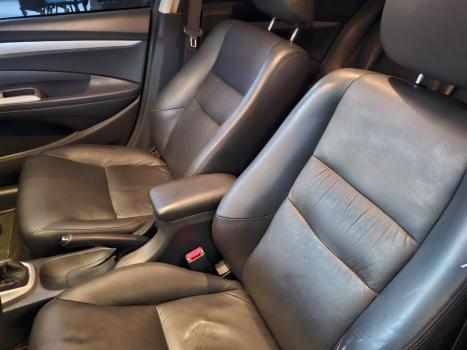 HONDA City Sedan 1.5 16V 4P EX FLEX, Foto 12