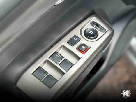 HONDA City Sedan 1.5 16V 4P EX FLEX AUTOM�TICO, Foto 12