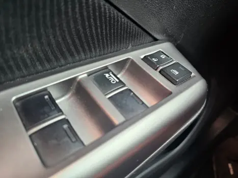 HONDA City Sedan 1.5 16V 4P LX FLEX AUTOM�TICO, Foto 5