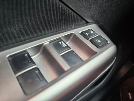 HONDA City Sedan 1.5 16V 4P LX FLEX AUTOM�TICO, Foto 5