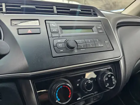 HONDA City Sedan 1.5 16V 4P LX FLEX AUTOM�TICO, Foto 8