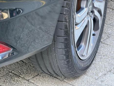 HONDA City Sedan 1.5 16V 4P EX FLEX AUTOM�TICO, Foto 15