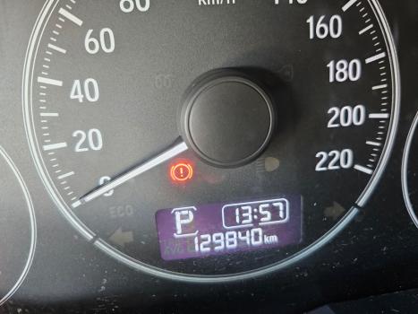 HONDA City Sedan 1.5 16V 4P LX FLEX, Foto 10
