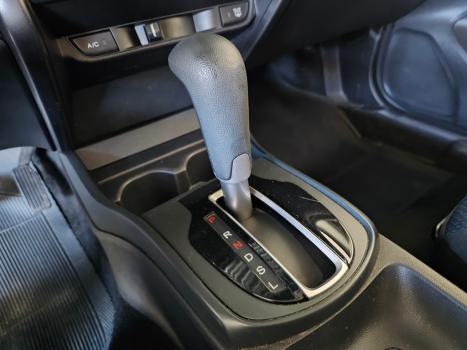 HONDA City Sedan 1.5 16V 4P LX FLEX, Foto 12