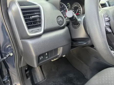 HONDA City Sedan 1.5 16V 4P EX FLEX AUTOM�TICO, Foto 5