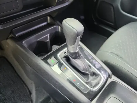 HONDA City Sedan 1.5 16V 4P EX FLEX AUTOM�TICO, Foto 12