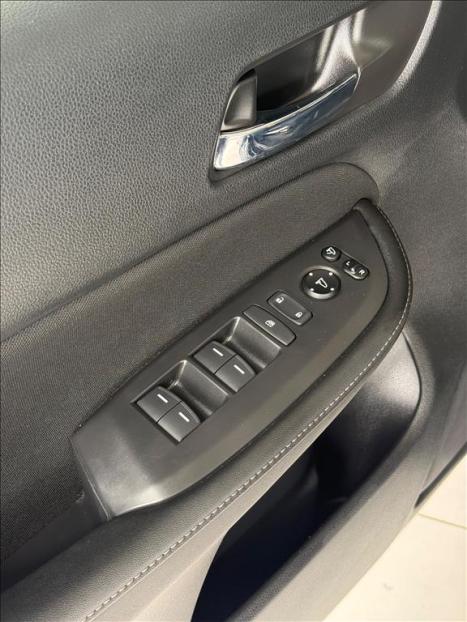 HONDA City Sedan 1.5 16V 4P EX FLEX AUTOMÁTICO, Foto 8
