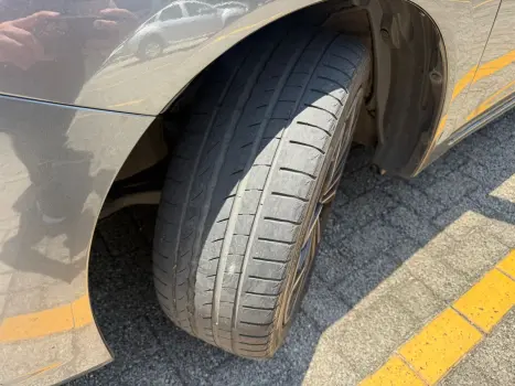 HONDA Civic 1.8 16V 4P EXS, Foto 13