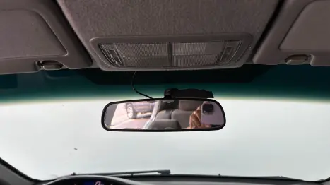 HONDA Civic 1.8 16V 4P FLEX LXL SE AUTOM�TICO, Foto 7