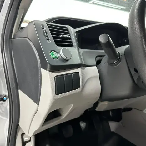 HONDA Civic 1.8 16V 4P LXS, Foto 12