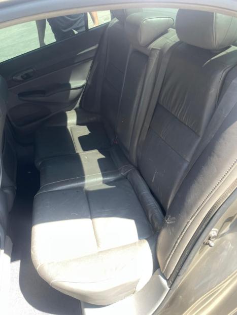 HONDA Civic 1.8 16V 4P LXS, Foto 11