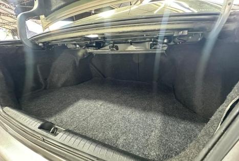HONDA Civic 1.8 16V 4P FLEX LXL, Foto 11
