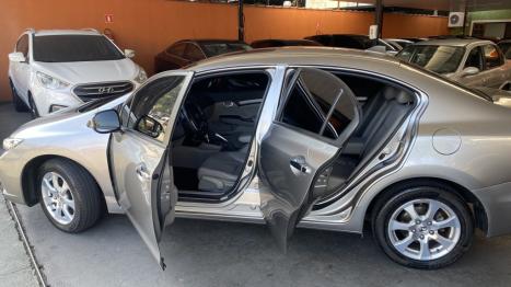 HONDA Civic 1.8 16V 4P FLEX EXS AUTOM�TICO, Foto 8