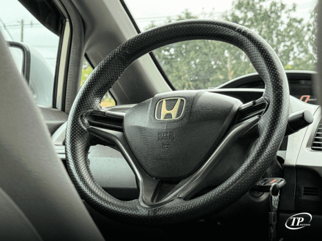HONDA Civic 1.8 16V 4P LXS, Foto 13