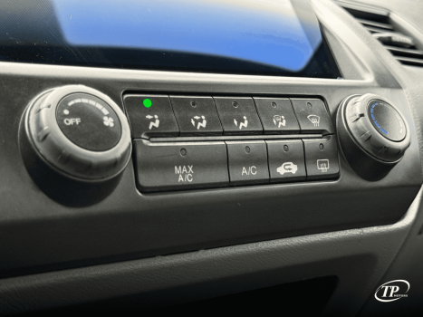 HONDA Civic 1.8 16V 4P LXS, Foto 14