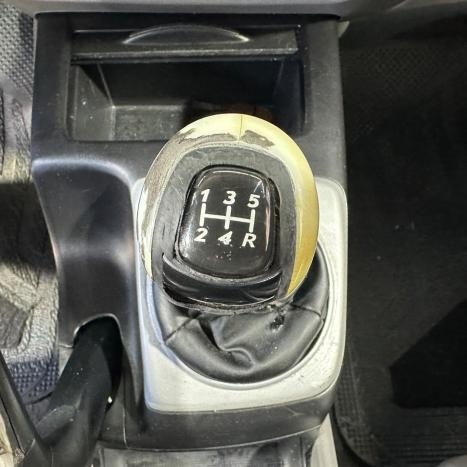 HONDA Civic 1.8 16V 4P LXS, Foto 9