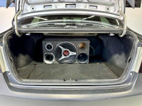 HONDA Civic 1.8 16V 4P LXS, Foto 21