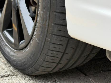 HONDA Civic 2.0 16V 4P EX FLEX  AUTOMÁTICO CVT, Foto 16 HONDA Civic 2.0 16V 4P EX FLEX  AUTOMÁTICO CVT, Foto 16