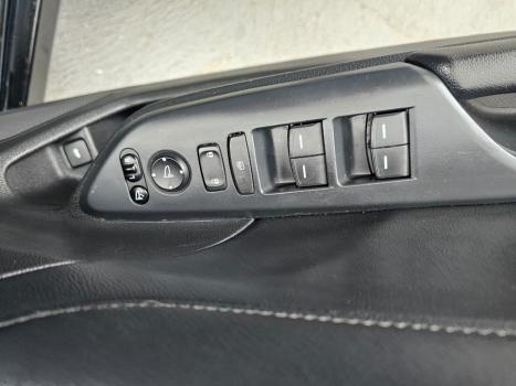 HONDA Civic 2.0 16V 4P EX FLEX  AUTOMTICO CVT, Foto 10