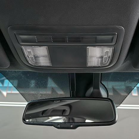 HONDA Civic 2.0 16V 4P EXL FLEX  AUTOMTICO CVT, Foto 14