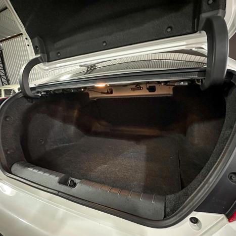 HONDA Civic 2.0 16V 4P EXL FLEX  AUTOMTICO CVT, Foto 27
