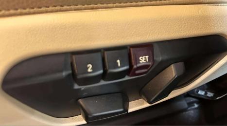 HONDA Civic 2.0 16V 4P EXL FLEX  AUTOM�TICO CVT, Foto 7