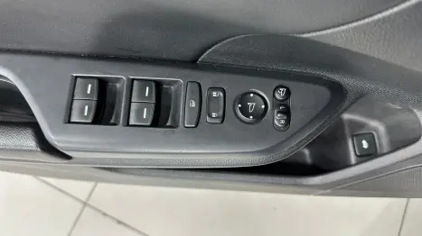 HONDA Civic 2.0 16V 4P EXL FLEX  AUTOM�TICO CVT, Foto 16