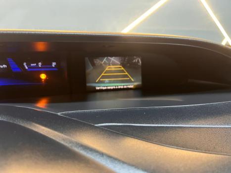 HONDA Civic 2.0 16V 4P FLEX LXR AUTOM�TICO, Foto 12