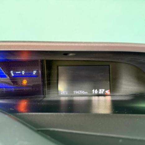 HONDA Civic 2.0 16V 4P FLEX EXR AUTOM�TICO, Foto 7
