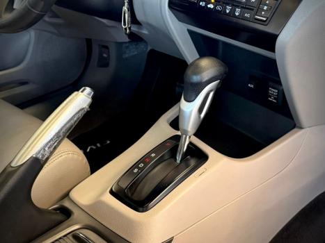 HONDA Civic 2.0 16V 4P FLEX EXR AUTOM�TICO, Foto 14