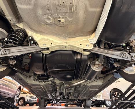 HONDA Civic 2.0 16V 4P FLEX EXR AUTOM�TICO, Foto 26