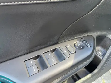 HONDA Civic 2.0 16V 4P SPORT FLEX  AUTOM�TICO CVT, Foto 8