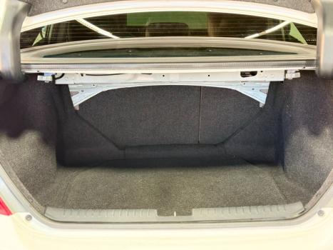 HONDA Civic 2.0 16V 4P FLEX LXR AUTOM�TICO, Foto 7