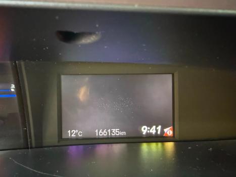 HONDA Civic 2.0 16V 4P FLEX LXR AUTOM�TICO, Foto 14