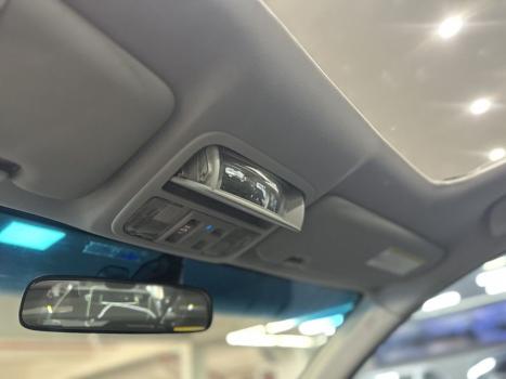 HONDA CRV 2.0 16V 4P EXL FLEX AUTOMTICO, Foto 2