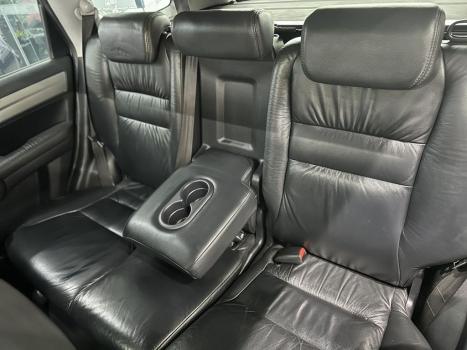 HONDA CRV 2.0 16V 4P EXL FLEX AUTOMTICO, Foto 19