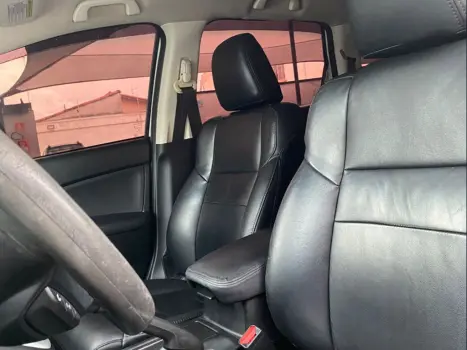 HONDA CRV 2.0 16V 4P LX AUTOM�TICO, Foto 6