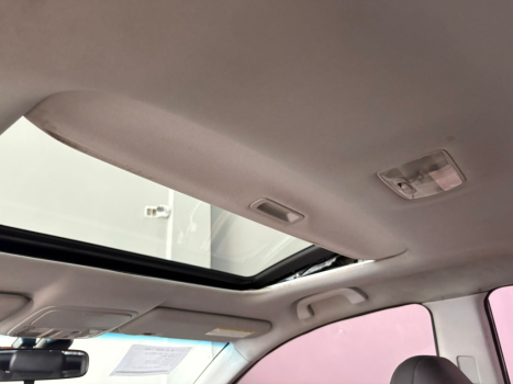 HONDA CRV 2.0 16V 4P EXL AUTOM�TICO, Foto 8