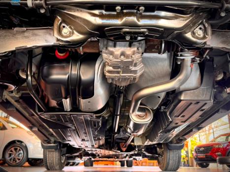 HONDA CRV 2.0 16V 4P EXL 4WD AUTOM�TICO, Foto 25