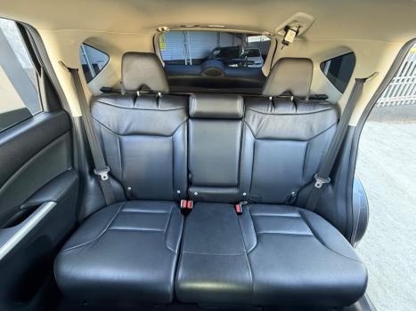 HONDA CRV 2.0 16V 4P EXL 4WD AUTOM�TICO, Foto 14