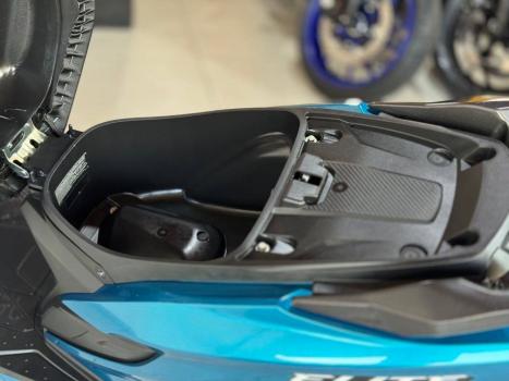 HONDA Elite 125 , Foto 8