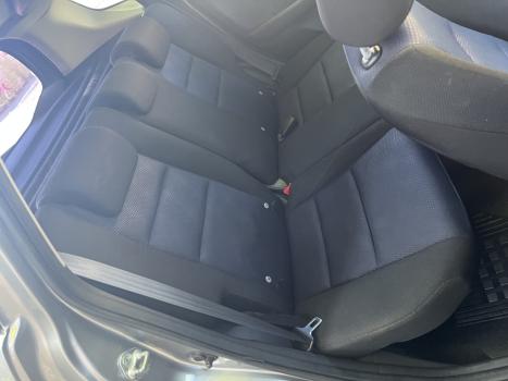 HONDA Fit 1.4 16V 4P LX FLEX AUTOM�TICO, Foto 4