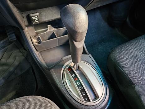 HONDA Fit 1.4 16V 4P LX FLEX AUTOMTICO, Foto 5