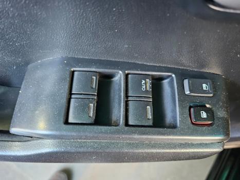 HONDA Fit 1.4 16V 4P LX FLEX AUTOMTICO, Foto 7