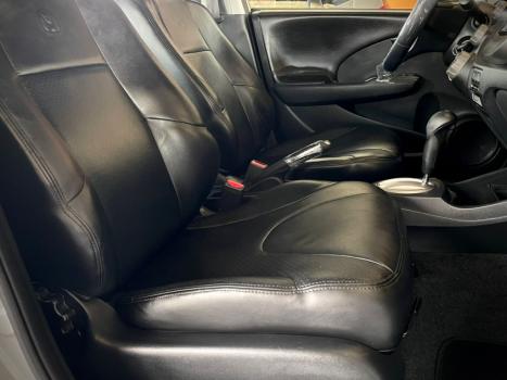 HONDA Fit 1.4 16V 4P LX FLEX AUTOMTICO, Foto 17