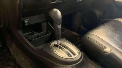 HONDA Fit 1.4 16V 4P LX FLEX AUTOMTICO, Foto 10